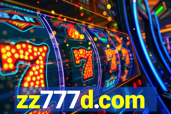 zz777d.com