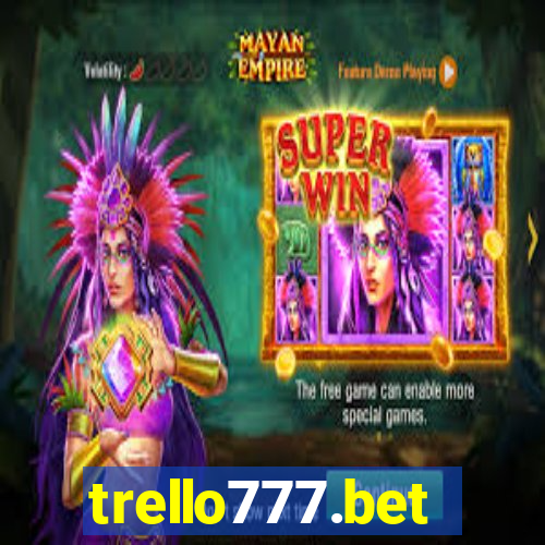 trello777.bet