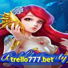 trello777.bet