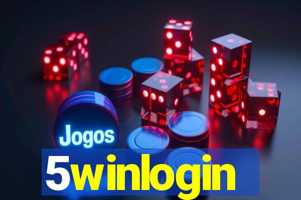 5winlogin