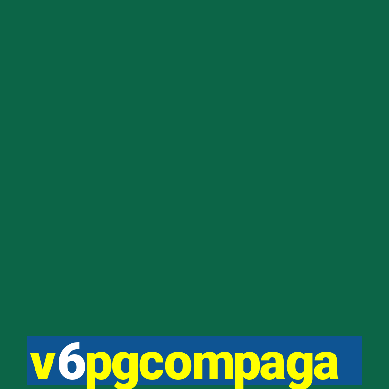 v6pgcompaga