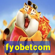 fyobetcom