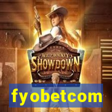 fyobetcom