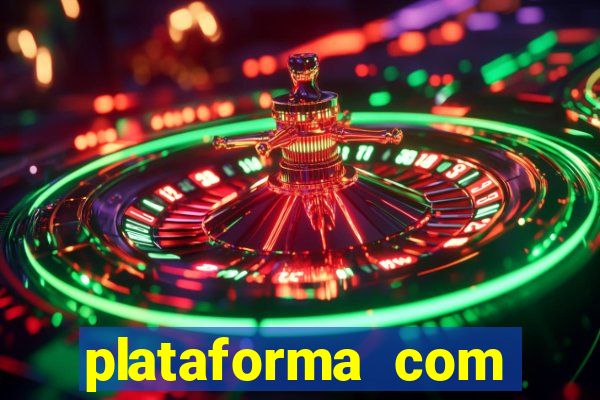 plataforma com jogos da spirit