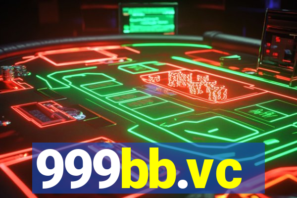 999bb.vc