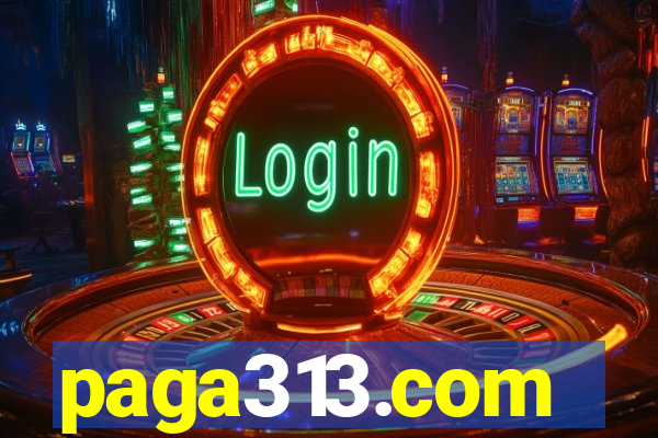 paga313.com