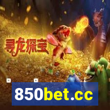 850bet.cc