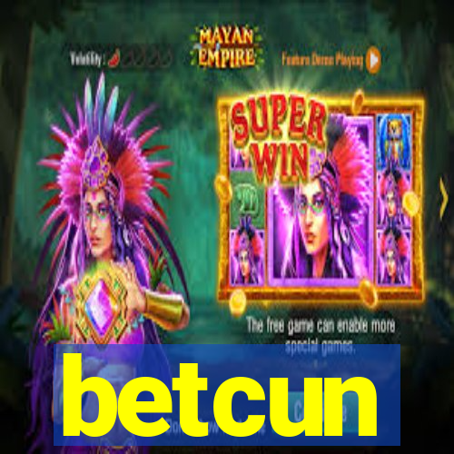 betcun