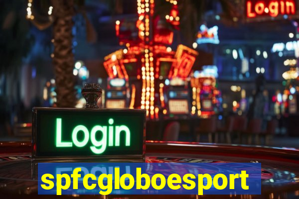 spfcgloboesporte