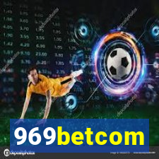 969betcom