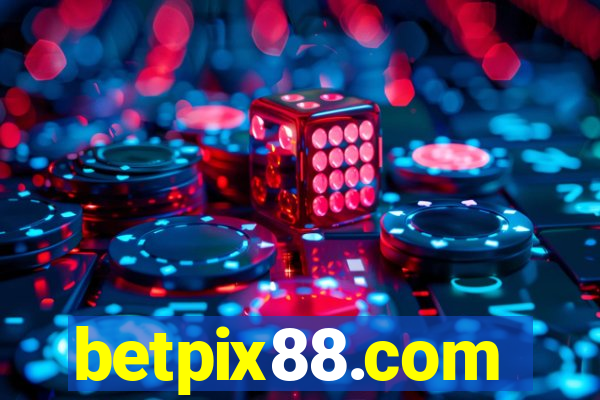 betpix88.com