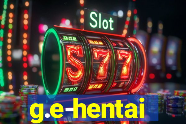 g.e-hentai