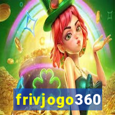 frivjogo360