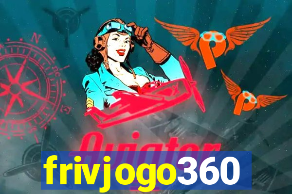 frivjogo360