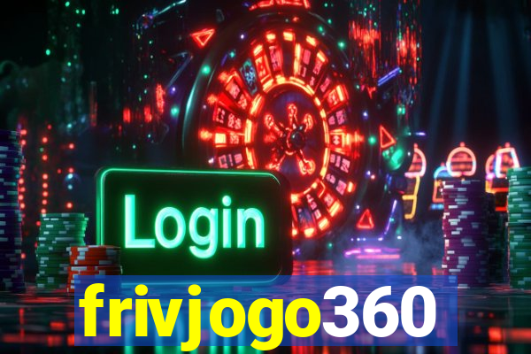 frivjogo360