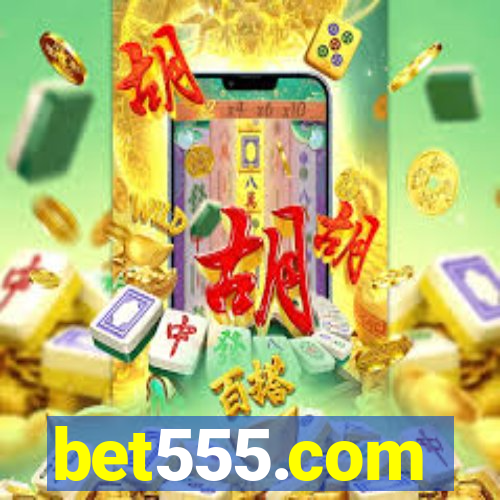 bet555.com