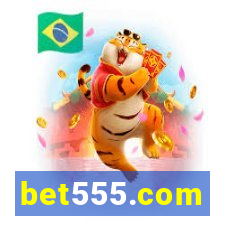 bet555.com