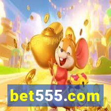 bet555.com