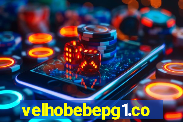 velhobebepg1.com