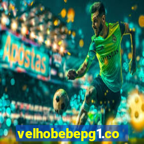 velhobebepg1.com