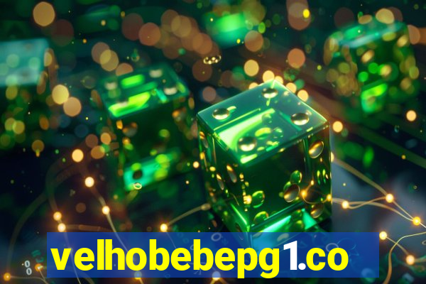 velhobebepg1.com