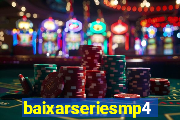 baixarseriesmp4.club