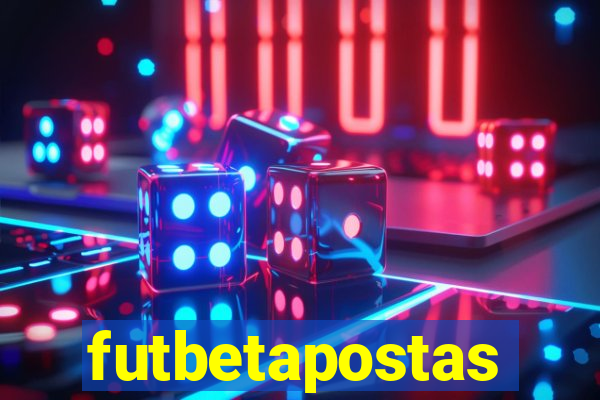 futbetapostas