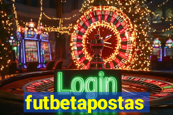 futbetapostas