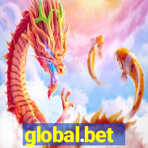 global.bet