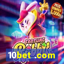 10bet .com