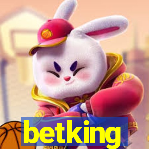 betking