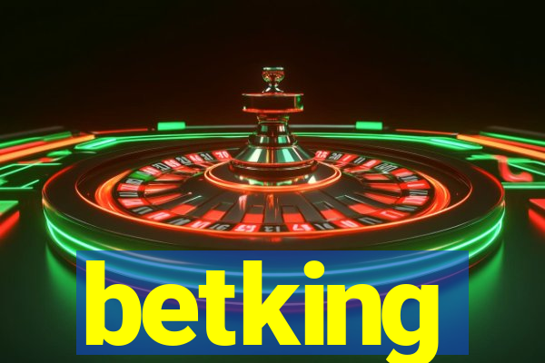 betking