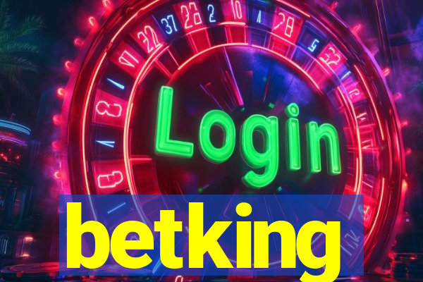 betking