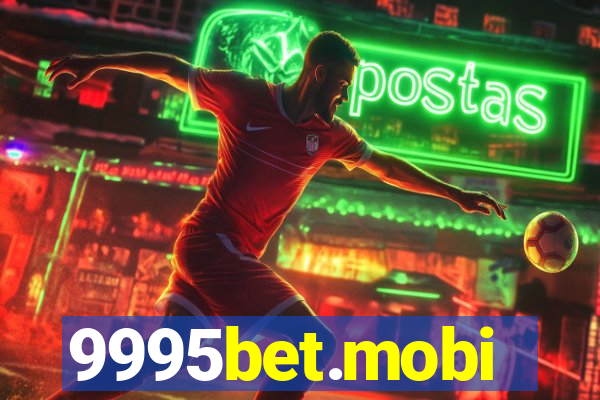 9995bet.mobi