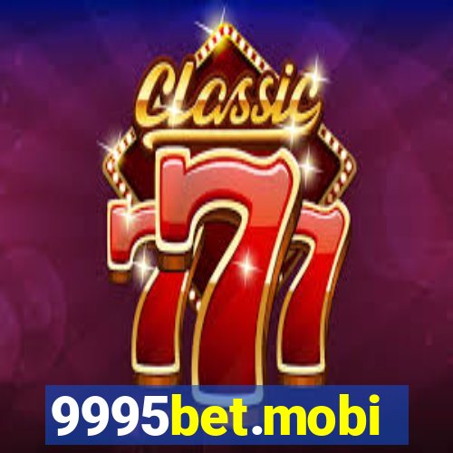 9995bet.mobi