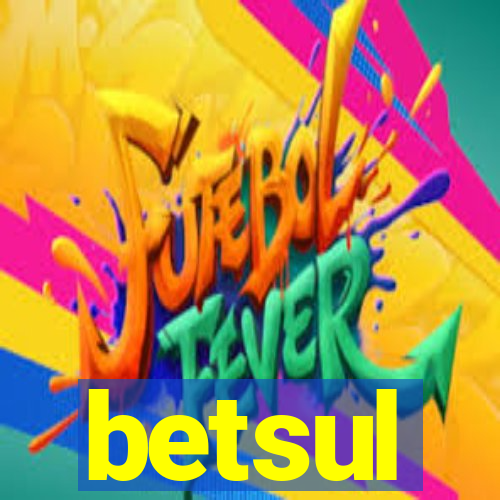 betsul