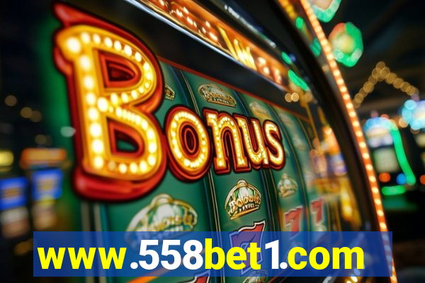 www.558bet1.com