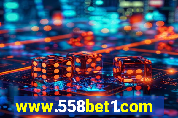 www.558bet1.com