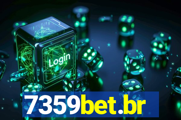 7359bet.br