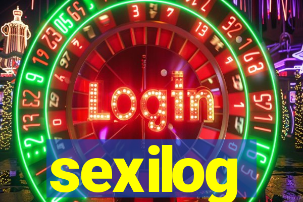 sexilog