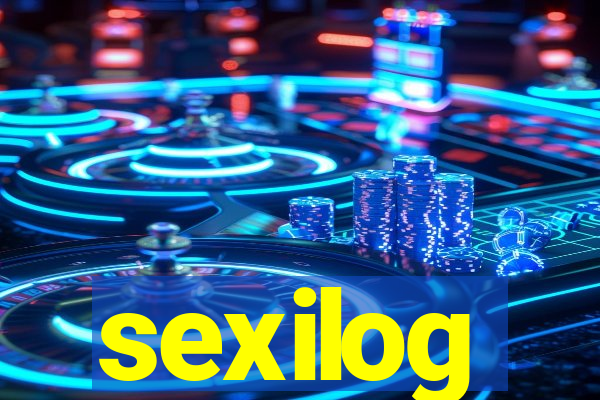 sexilog