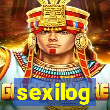 sexilog