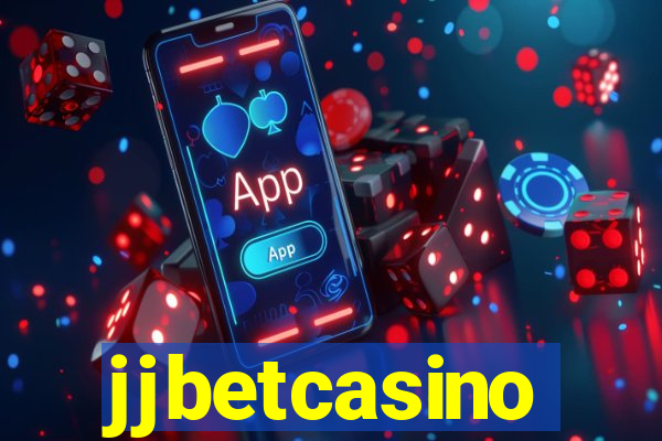 jjbetcasino