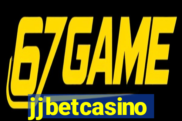 jjbetcasino