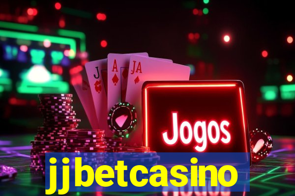 jjbetcasino