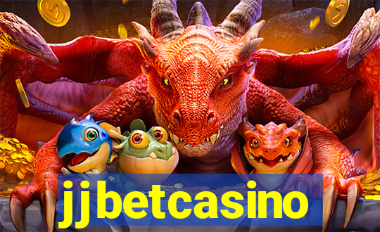 jjbetcasino