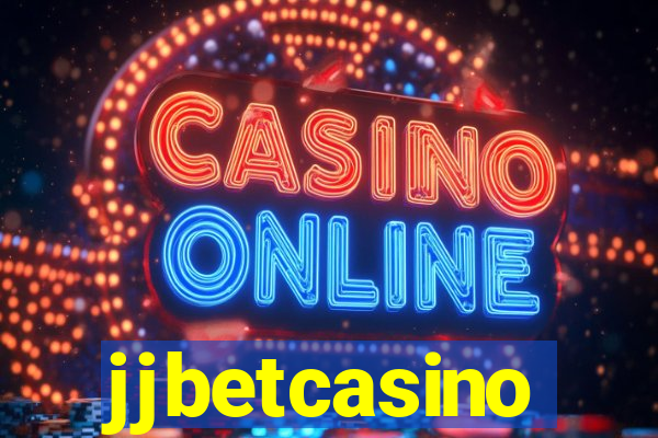 jjbetcasino