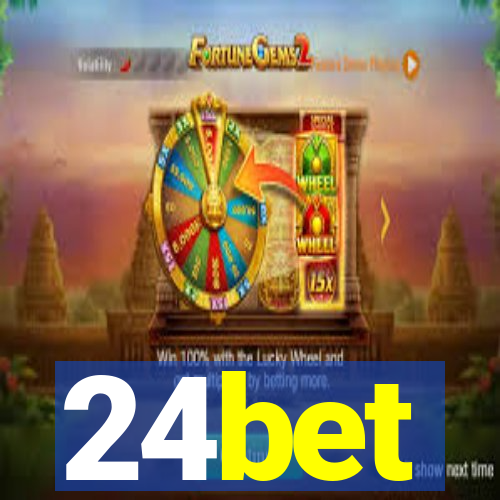 24bet