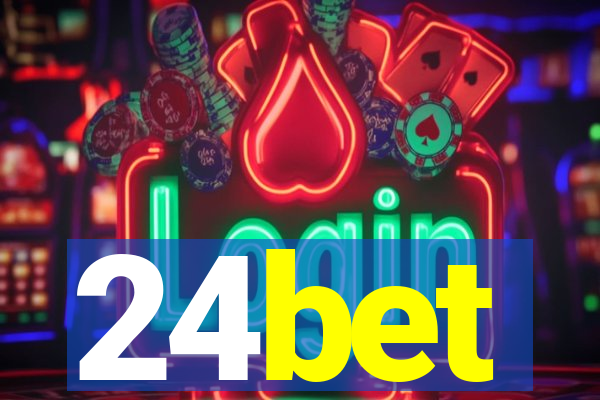 24bet