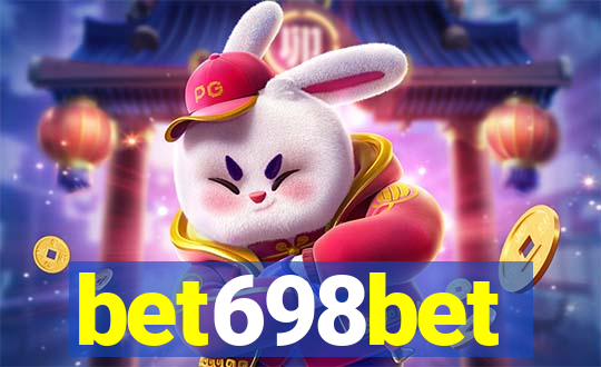 bet698bet